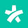 doctoralia logo