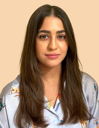 Paula Gonzalez Doctoralia.png