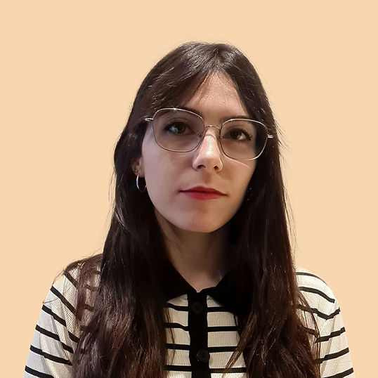 Foto Directora RG Psicologos_edited.jpg
