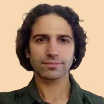 Alejandro García