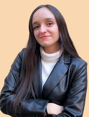 Sara Garcia